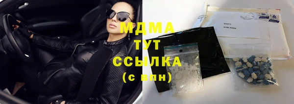 таблы Балабаново